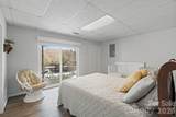 6234 Ruffin Lane - Photo 34