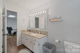 6234 Ruffin Lane - Photo 35