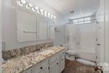 6234 Ruffin Lane - Photo 36