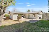 6234 Ruffin Lane - Photo 37