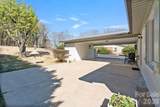 6234 Ruffin Lane - Photo 38
