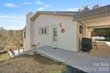 6234 Ruffin Lane - Photo 40