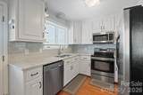 6234 Ruffin Lane - Photo 5