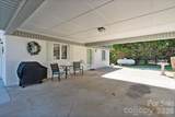 6234 Ruffin Lane - Photo 41