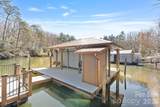6234 Ruffin Lane - Photo 42