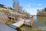 6234 Ruffin Lane - Photo 43