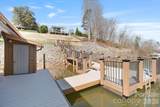 6234 Ruffin Lane - Photo 44