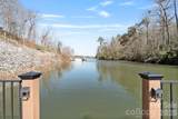 6234 Ruffin Lane - Photo 45