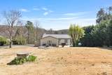 6234 Ruffin Lane - Photo 46