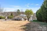 6234 Ruffin Lane - Photo 47