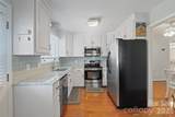 6234 Ruffin Lane - Photo 6