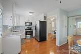 6234 Ruffin Lane - Photo 7