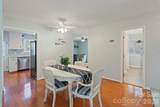 6234 Ruffin Lane - Photo 8