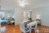 6234 Ruffin Lane - Photo 9