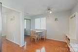 6234 Ruffin Lane - Photo 10