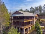 750 Double Springs Drive - Photo 1