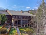 750 Double Springs Drive - Photo 2