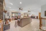 750 Double Springs Drive - Photo 11