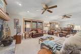 750 Double Springs Drive - Photo 12