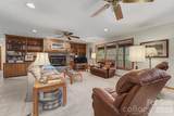 750 Double Springs Drive - Photo 13