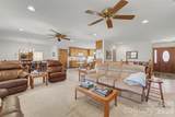 750 Double Springs Drive - Photo 14