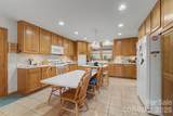 750 Double Springs Drive - Photo 15
