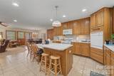 750 Double Springs Drive - Photo 16