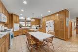 750 Double Springs Drive - Photo 17