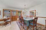 750 Double Springs Drive - Photo 18
