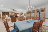 750 Double Springs Drive - Photo 19