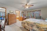 750 Double Springs Drive - Photo 20