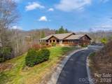 750 Double Springs Drive - Photo 3