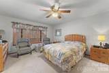 750 Double Springs Drive - Photo 21
