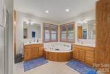 750 Double Springs Drive - Photo 22