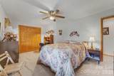 750 Double Springs Drive - Photo 23