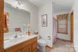 750 Double Springs Drive - Photo 24