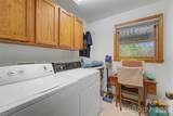 750 Double Springs Drive - Photo 25