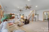 750 Double Springs Drive - Photo 26