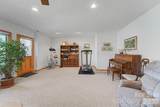 750 Double Springs Drive - Photo 27