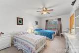 750 Double Springs Drive - Photo 29