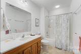 750 Double Springs Drive - Photo 30