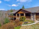 750 Double Springs Drive - Photo 4
