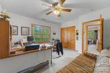 750 Double Springs Drive - Photo 31