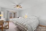 750 Double Springs Drive - Photo 32
