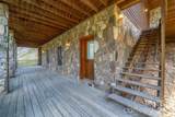 750 Double Springs Drive - Photo 33
