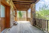 750 Double Springs Drive - Photo 34