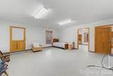750 Double Springs Drive - Photo 35