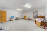 750 Double Springs Drive - Photo 36