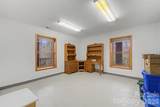 750 Double Springs Drive - Photo 37