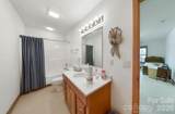 750 Double Springs Drive - Photo 38